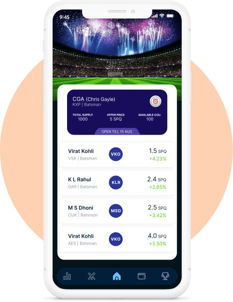 sports betting cricket world cup