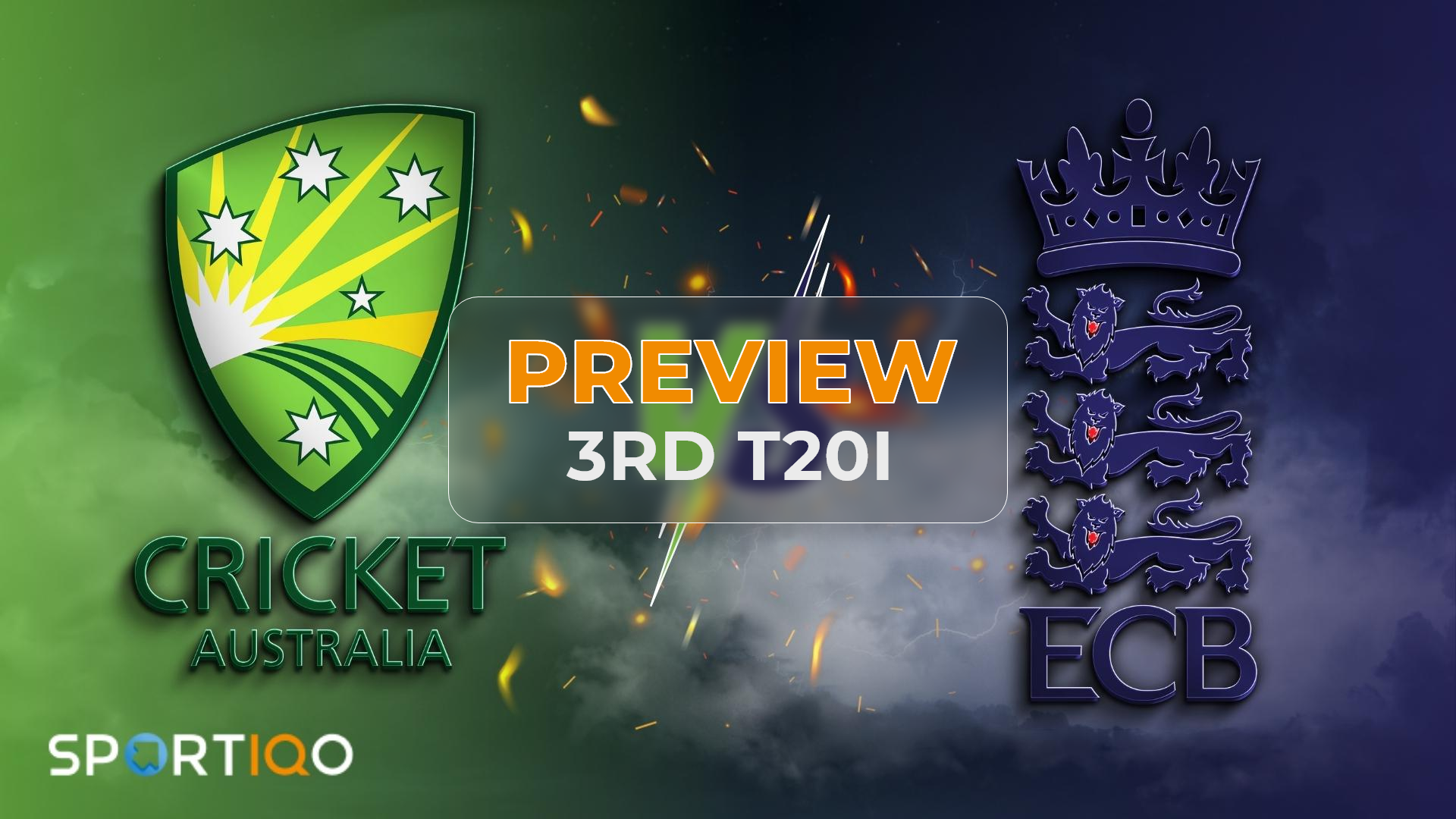 AusvEng preview