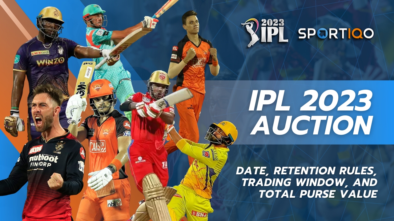 What is the purpose of not spending a full purse amount in the IPL auction  2018 as CSK has 6.50 crore remaining? - Quora