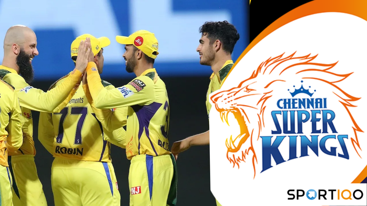 List of Chennai Super Kings (CSK) Target Players in IPL 2023.