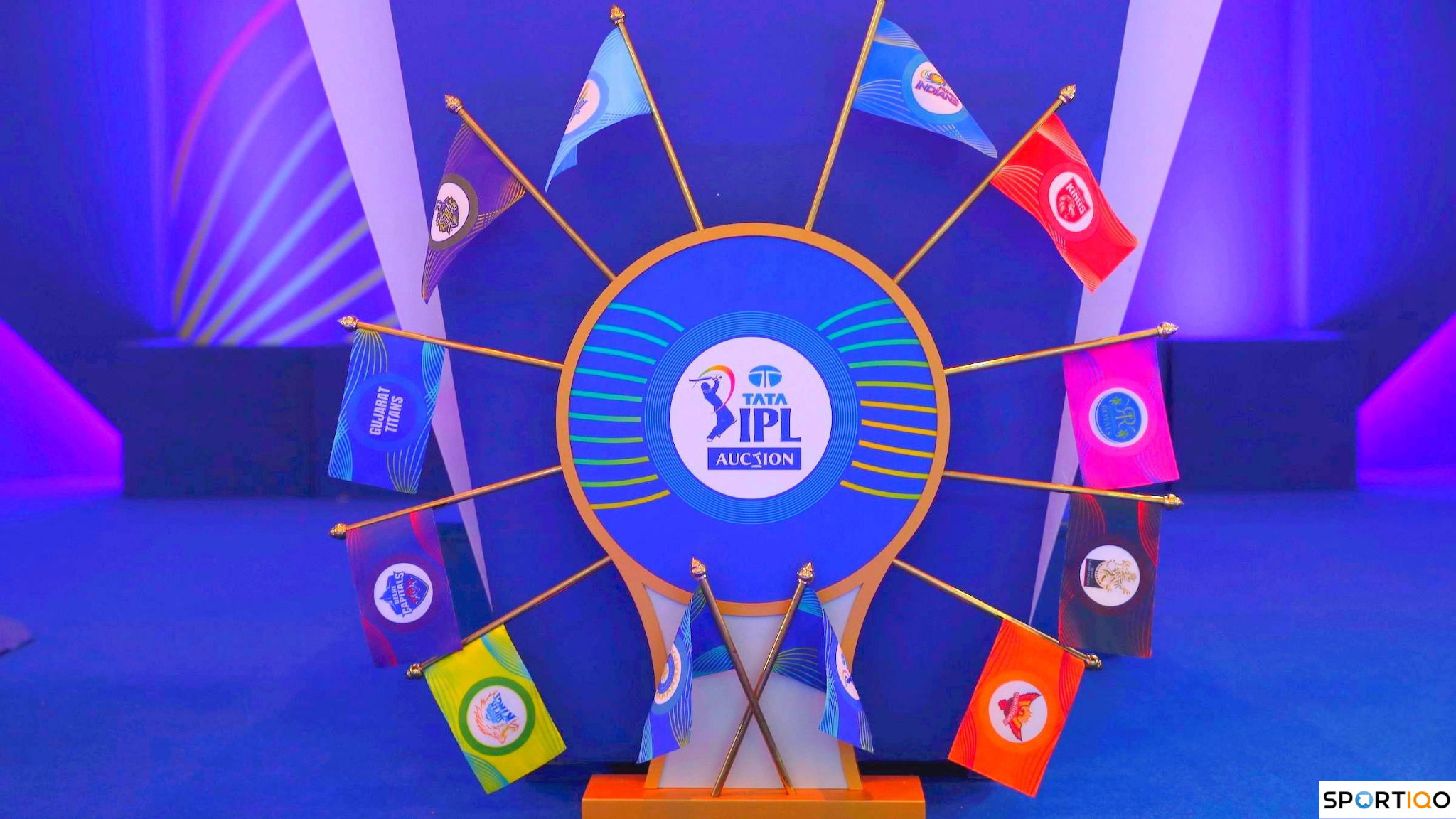 Ipl 2023 auction 2