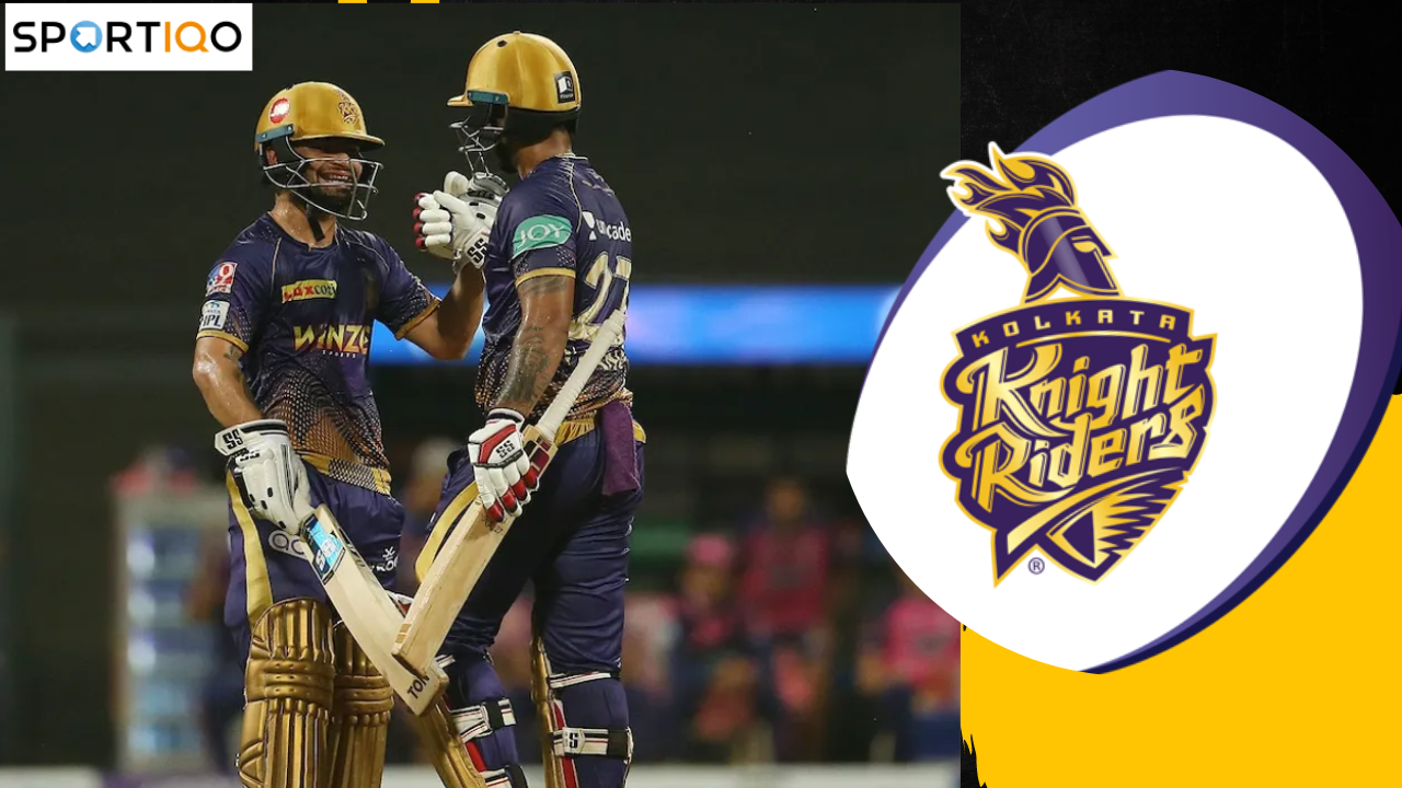 Indian Premier League 2023: 5 Players KKR might trade in the trading window.