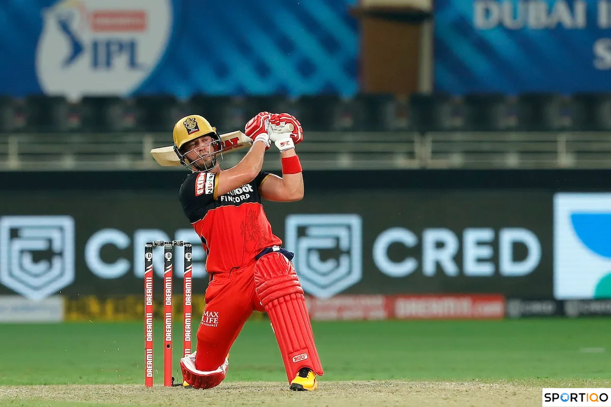 He has been a stalwart for South Africa but his impact just doesn’t end there.