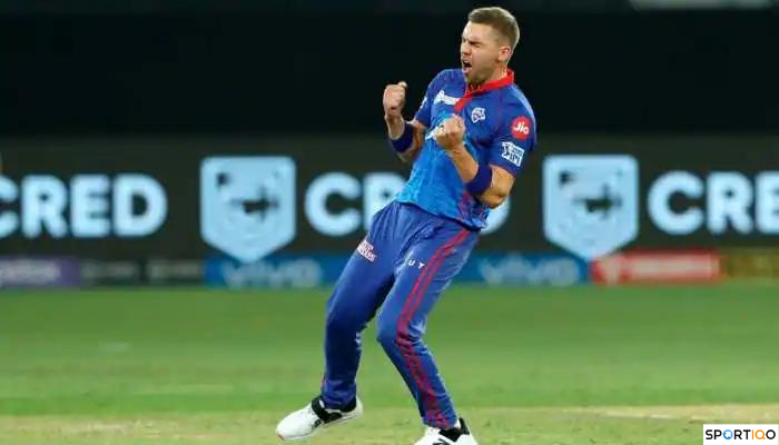  Delhi Capitals 2023 retained players 