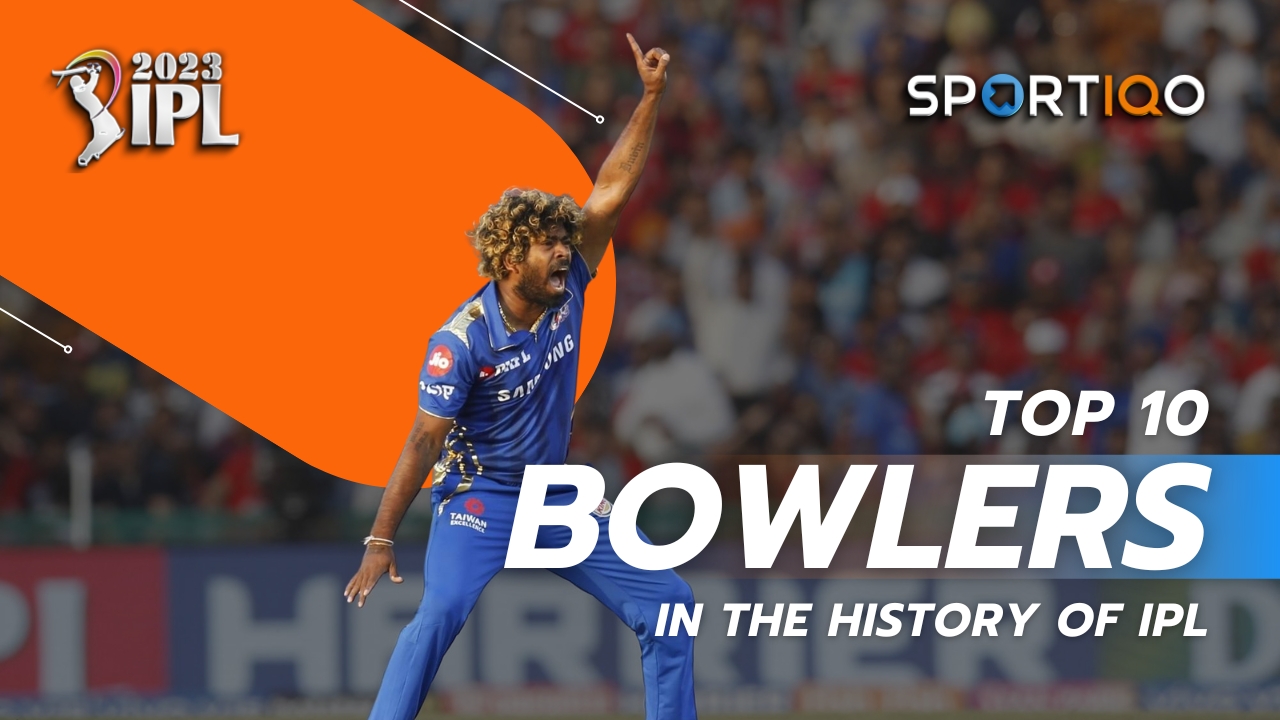 top 10 best IPL bowlers