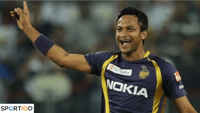 Shakib Al Hasan, steal deals in IPL 2023 auction