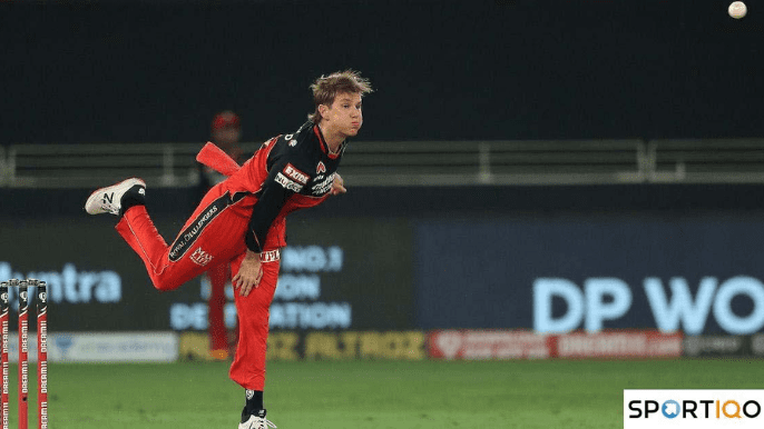 Adam Zampa, steal deals in IPL 2023 auction