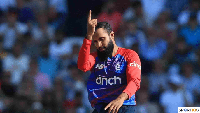 Adil Rashid, steal deals in IPL 2023 auction