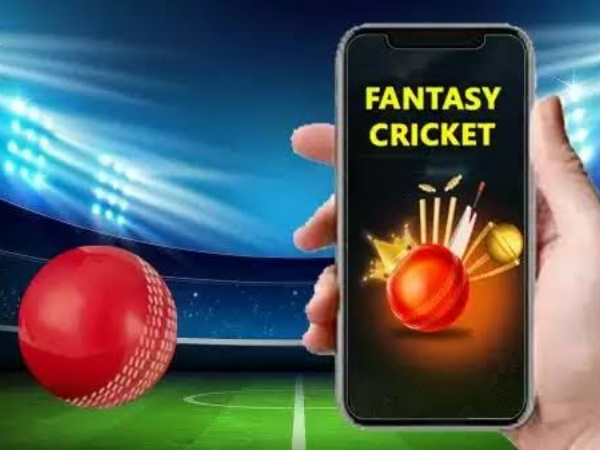 Know how to play Fantasy Cricket