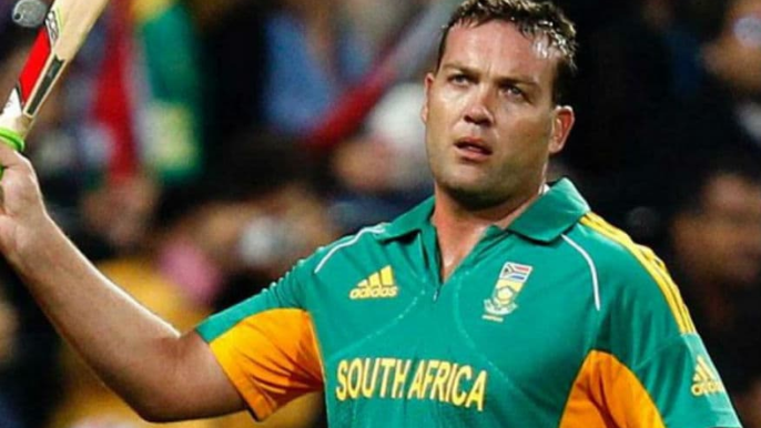 Jacques Kallis