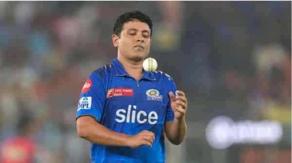 Highest Wicket-Taker of IPL 2023– Piyush Sharma