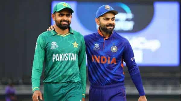 Babar Azam vs Virat Kohli– Who Is Better?