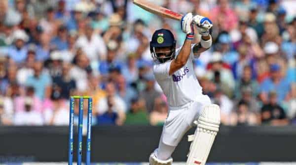 Babar Azam vs Virat Kohli – Comparison in Test Cricket