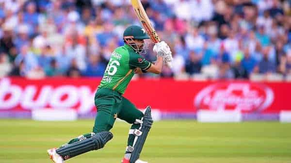 Babar Azam vs Virat Kohli– Comparison in One Day Internationals