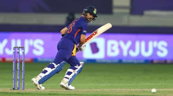 Babar Azam vs Virat Kohli – Comparison in T20 Internationals