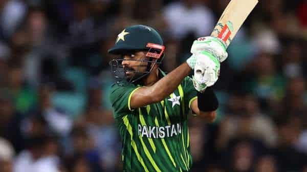 Babar Azam vs Virat Kohli– Babar in Knockout Encounters