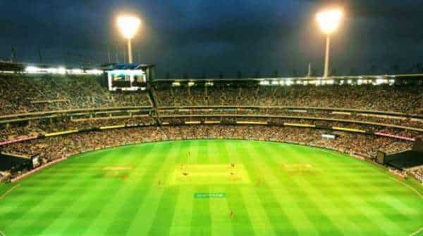 Cricket World Cup 2023 stadiums– Eden Gardens, Kolkata
