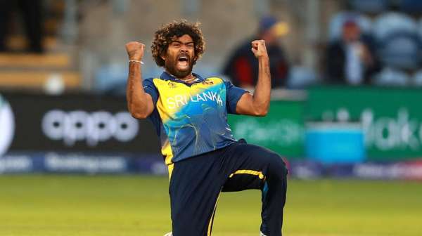 Bowlers With Most Wickets in T20 World Cup History- Lasith Malinga