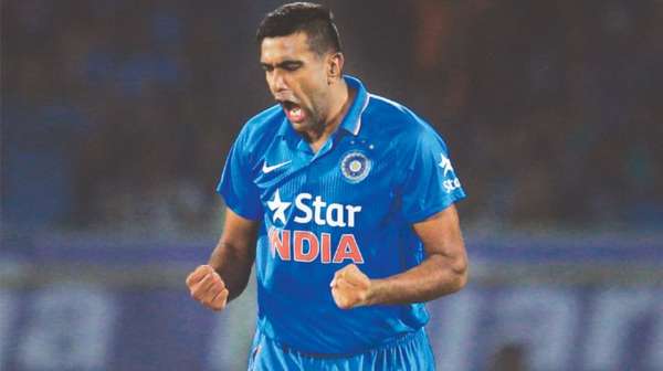 Bowlers With Most Wickets in T20 World Cup History- Ravichandran Ashwin