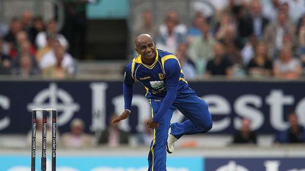 Bowlers With Most Wickets in Asia Cup History- Sanath Jayasuriya