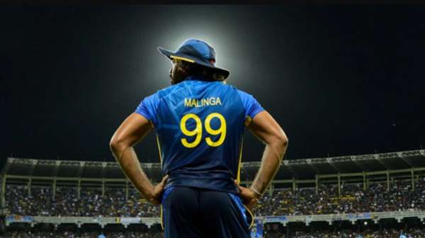 Most Wickets in T20Is- Lasith Malinga