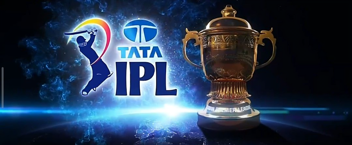 IPL