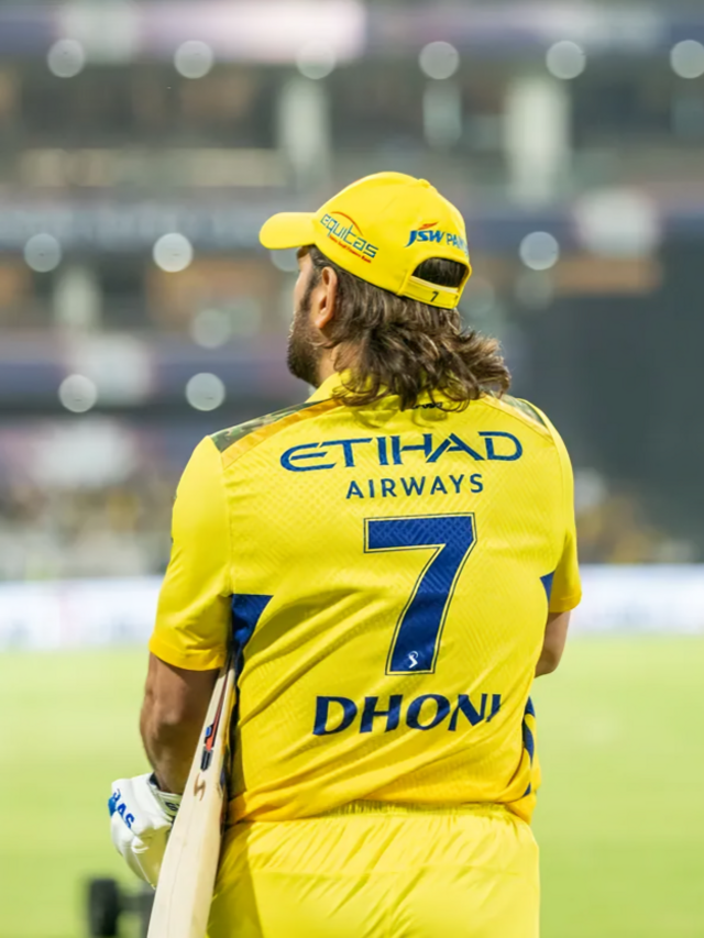 Top Players with Most Man of the Match Awards in Each IPL Team